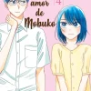 AMOR DE MOBUKO 4, EL