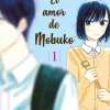 AMOR DE MOBUKO 1, EL