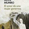 AMOR DE UNA MUJER GENEROSA, EL