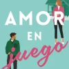 AMOR EN JUEGO