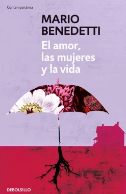 AMOR, LAS MUJERES Y LA VIDA, EL ( RELANZAMIENTO )