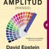 AMPLITUD (RANGE)