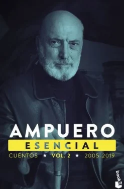 AMPUERO ESENCIAL