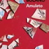 AMULETO