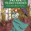 ANA DE LAS TEJAS VERDES 7