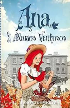 ANA DE LOS ALAMOS VENTOSOS