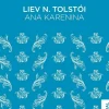 ANA KARENINA