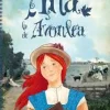 ANA, LA DE AVONLEA