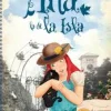 ANA, LA DE LA ISLA