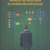 ANALITICA DE DATOS PARA LA MODELACION ESTRUCTURAL