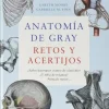 ANATOMÍA DE GREY