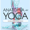 ANATOMÍA DEL YOGA