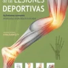 ANATOMIA DE LAS LESIONES DEPORTIVAS