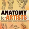 ANATOMY FOR ARTISTS