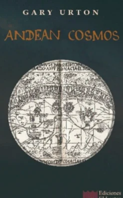 ANDEAN COSMOS