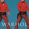 ANDY WARHOL, 1928-1987: COMMERCE INTO ART   *