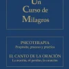 ANEXO A UN CURSO DE MILAGROS