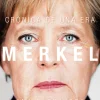 ANGELA MERKEL