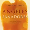 ANGELES SANADORES -BOOKS4POCKET
