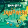 ANGRY BIRDS: JAM O WEEN