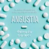 ANGUSTIA