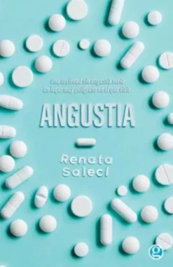 ANGUSTIA