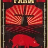 ANIMAL FARM