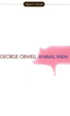 ANIMAL FARM