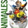 ANIMALES