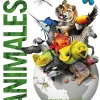 ANIMALES