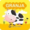 ANIMALES DE LA GRANJA 4 - HORA DEL BAÑO