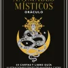 ANIMALES MISTICOS. ORACULO