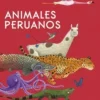 ANIMALES PERUANOS