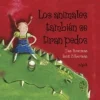 ANIMALES TAMBIEN SE TIRAN PEDOS, LOS (ALBUMES ILUSTRADOS)