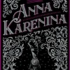 ANNA KARENINA
