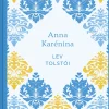 ANNA KARENINA (ED. CONMEMORATIVA)