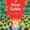 ANNE OF GREEN GABLES