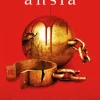 ANSIA (SERIE CRAVE 3)