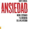 ANSIEDAD