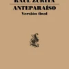ANTEPARAISO. VERSION FINAL