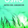 ANTES DEL AMANECER