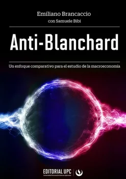 ANTI-BLANCHARD