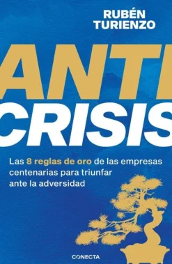 ANTICRISIS