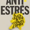 ANTIESTRÉS