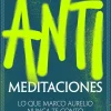 ANTIMEDITACIONES