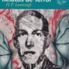 ANTOLOGIA DE RELATOS DE TERROR