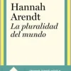 ANTOLOGIA (HANNAH ARENDT)