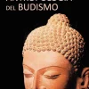 ANTROPOLOGIA DEL BUDISMO