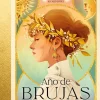 AÑO DE BRUJAS