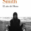 AÑO DEL MONO, EL